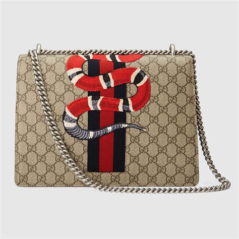 fake gucci bag aliexpress|gucci dionysus embroidered bag.